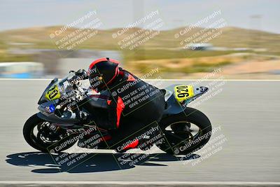 media/Apr-13-2025-TrackXperience (Sun) [[fb1ef998a6]]/Level 2 (Intermediate)/Turn 8 (Session 3)/